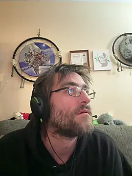 Wayno20 online show from February 7, 4:37 am