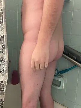 Wayno20 online show from February 9, 4:57 am