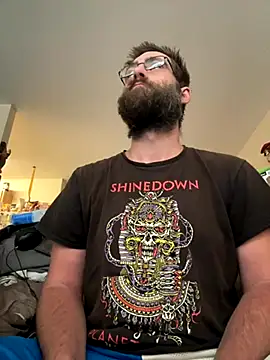 Wayno20 online show from September 19, 5:13 pm