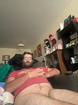 Wayno20 online show from October 19, 5:57 pm