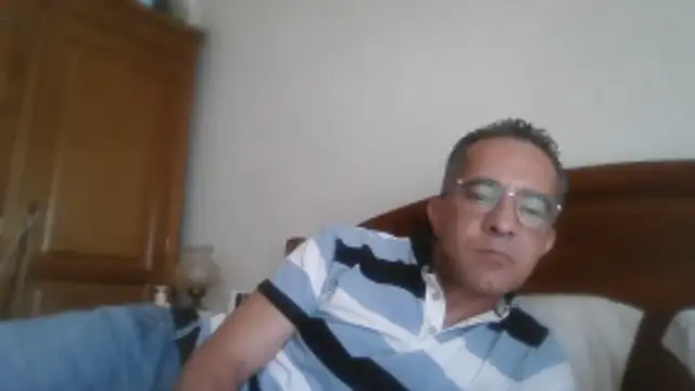 CarlosRocha73 online show from May 22, 11:38 am