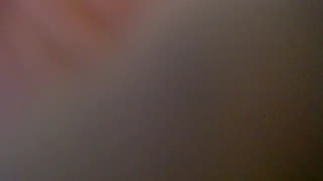 Snapshot of sweetshorexxx chatting on March 22, 8:48 pm sweetshorexxx online show from March 22, 8:48 pm