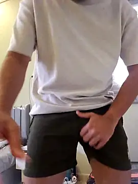 shakir12340 online show from October 17, 8:17 am