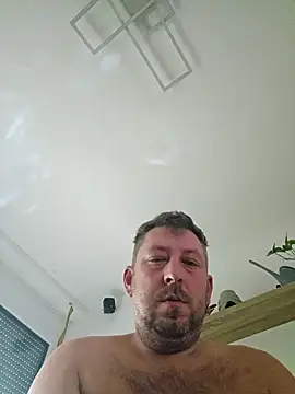 ktmtom247 online show from October 25, 6:43 am