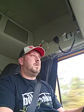 ktmtom247 online show from October 27, 10:08 am