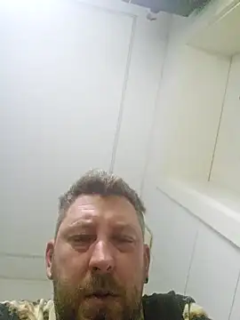 ktmtom247 online show from October 29, 2:14 am