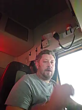 ktmtom247 online show from November 26, 11:44 am