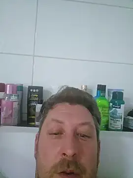 ktmtom247 online show from December 1, 7:41 pm