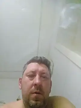 ktmtom247 online show from February 28, 9:54 am