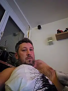 ktmtom247 online show from March 7, 4:20 am