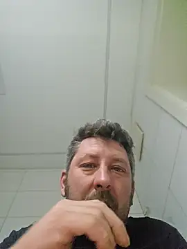 ktmtom247 online show from March 16, 4:29 am