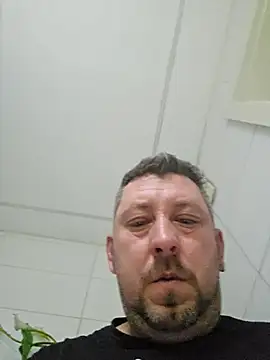 ktmtom247 online show from March 27, 3:23 am