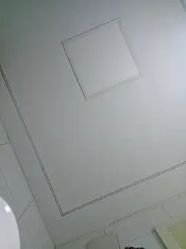 ktmtom247 online show from April 13, 2:50 am