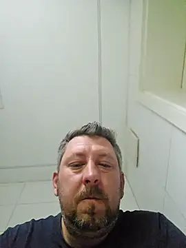 ktmtom247 online show from April 19, 6:56 am