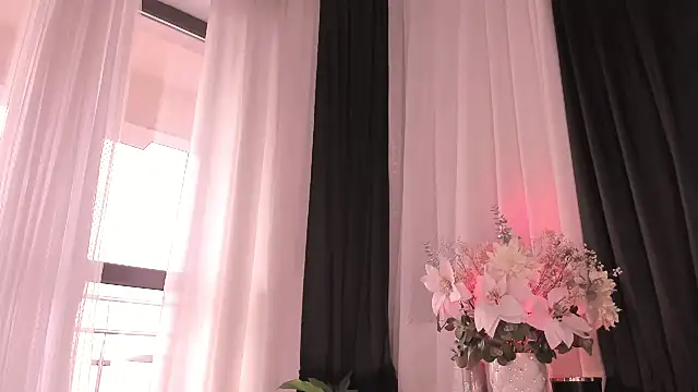 blond3bab3 online show from December 18, 8:31 am