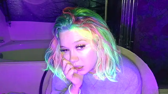 TEXASMARYYYJANE online show from June 4, 12:00 pm