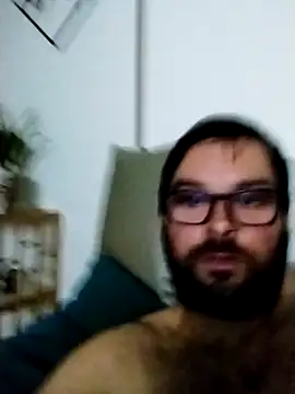 Snapshot of mmm_10 chatting on March 25, 3:23 am mmm 10 online show from March 25, 3:23 am
