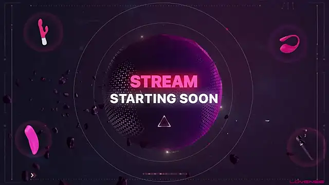 SuperNova40 online show from January 6, 8:24 am