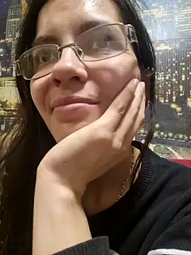 rposhta1991 online show from January 29, 4:08 pm