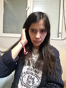 rposhta1991 online show from March 3, 4:46 pm