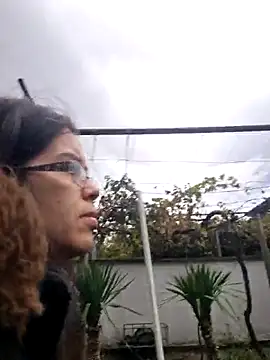 rposhta1991 online show from October 9, 5:38 am