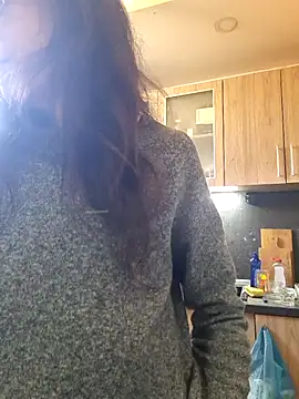 rposhta1991 online show from October 12, 7:29 am