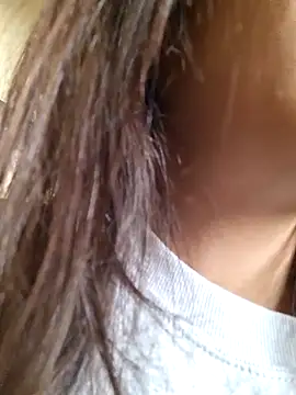 rposhta1991 online show from October 15, 11:32 am