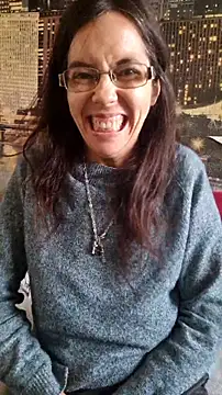 rposhta1991 online show from October 28, 8:29 am