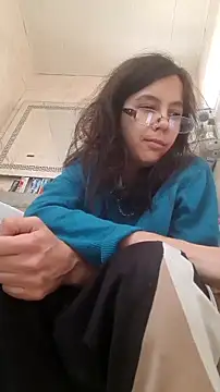 rposhta1991 online show from November 12, 6:58 am