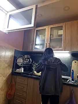 rposhta1991 online show from November 14, 6:34 am