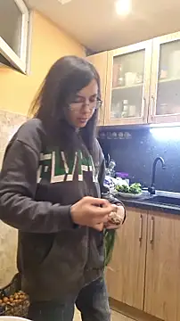 rposhta1991 online show from November 14, 6:39 pm