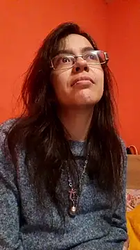 rposhta1991 online show from November 19, 7:52 am