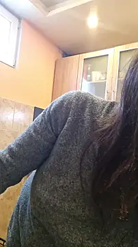 rposhta1991 online show from December 1, 7:35 am