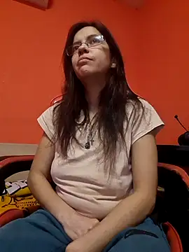 rposhta1991 online show from December 19, 7:04 am