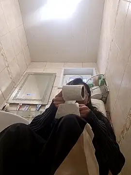 rposhta1991 online show from January 15, 7:57 am