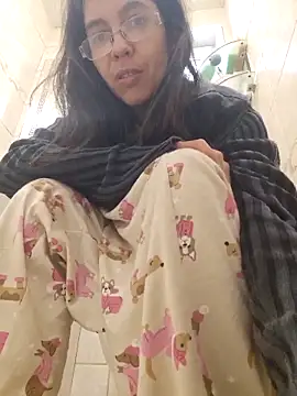 rposhta1991 online show from February 26, 11:31 am