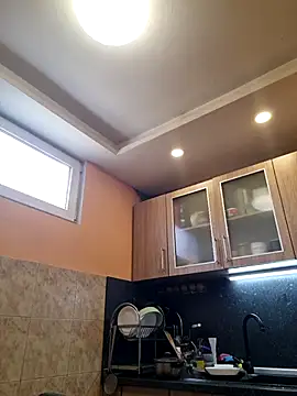 rposhta1991 online show from February 28, 9:43 am