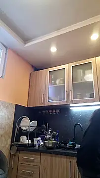 rposhta1991 online show from March 9, 11:36 am