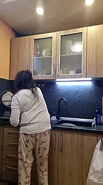 rposhta1991 online show from March 22, 9:23 am