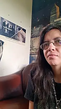 rposhta1991 online show from July 4, 8:20 am