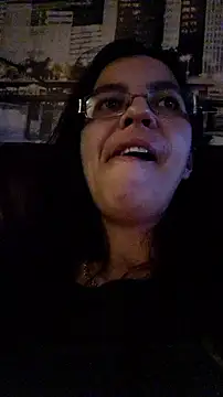 rposhta1991 online show from July 5, 6:04 pm