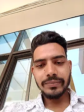 raavan69 online show from October 8, 4:21 am