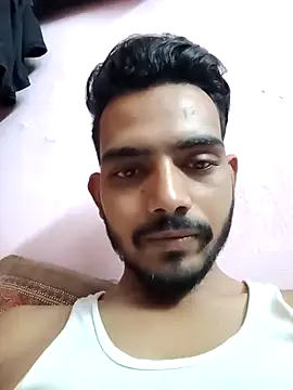 raavan69 online show from October 11, 5:39 am