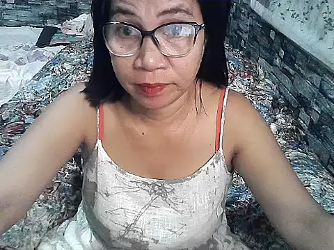 ASIANDOLLY4U online show from February 9, 8:33 am