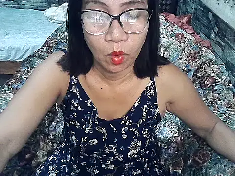 ASIANDOLLY4U online show from February 16, 9:04 am