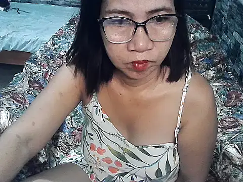 ASIANDOLLY4U online show from March 3, 10:20 pm