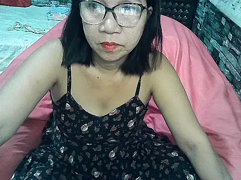 ASIANDOLLY4U online show from March 20, 10:51 pm