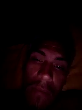 Snapshot of bscc chatting on October 23, 6:02 am bscc online show from October 23, 6:02 am