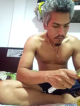 Snapshot of bscc chatting on November 21, 8:40 pm bscc online show from November 21, 8:40 pm