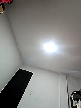 Snapshot of bscc chatting on February 28, 2:18 pm bscc online show from February 28, 2:18 pm